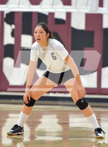 Thumbnail 3 in Alhambra @ Rosemead photogallery.