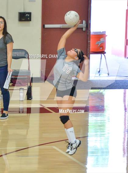 Thumbnail 3 in Alhambra @ Rosemead photogallery.