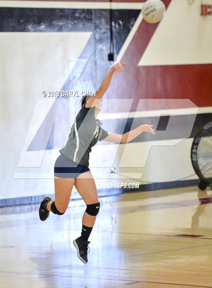 Thumbnail 3 in Alhambra @ Rosemead photogallery.