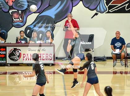 Thumbnail 1 in Alhambra @ Rosemead photogallery.