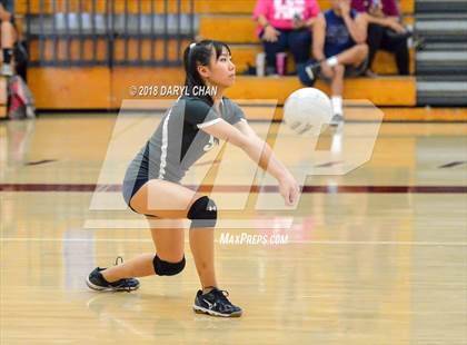 Thumbnail 3 in Alhambra @ Rosemead photogallery.