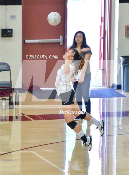 Thumbnail 3 in Alhambra @ Rosemead photogallery.