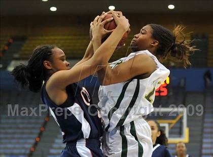 Thumbnail 3 in Colony vs. Poly (CIF SoCal D1 Final) photogallery.