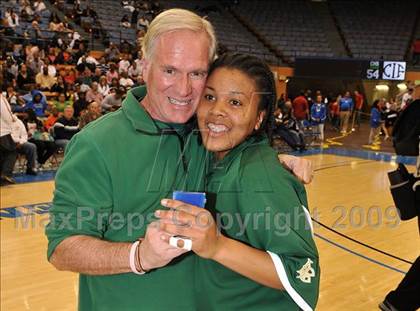 Thumbnail 2 in Colony vs. Poly (CIF SoCal D1 Final) photogallery.