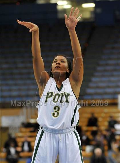 Thumbnail 2 in Colony vs. Poly (CIF SoCal D1 Final) photogallery.