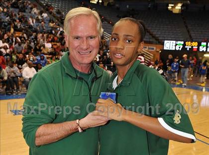 Thumbnail 2 in Colony vs. Poly (CIF SoCal D1 Final) photogallery.