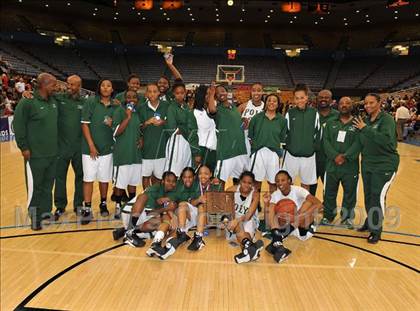 Thumbnail 3 in Colony vs. Poly (CIF SoCal D1 Final) photogallery.