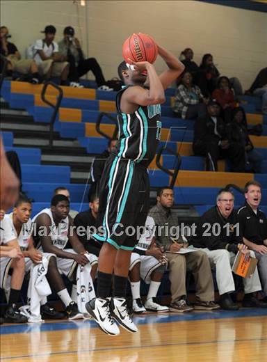Sunday, Feb 20, 2011