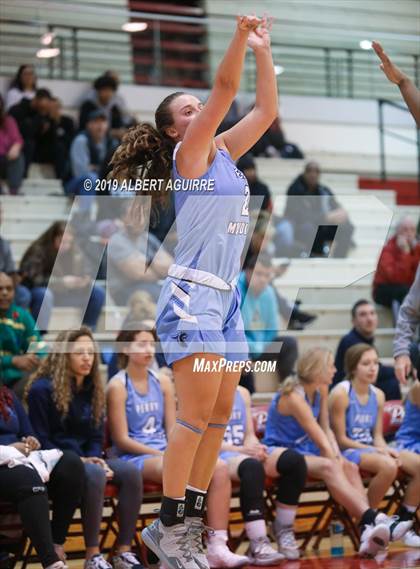 Thumbnail 3 in Perry Meridian @ Pike photogallery.