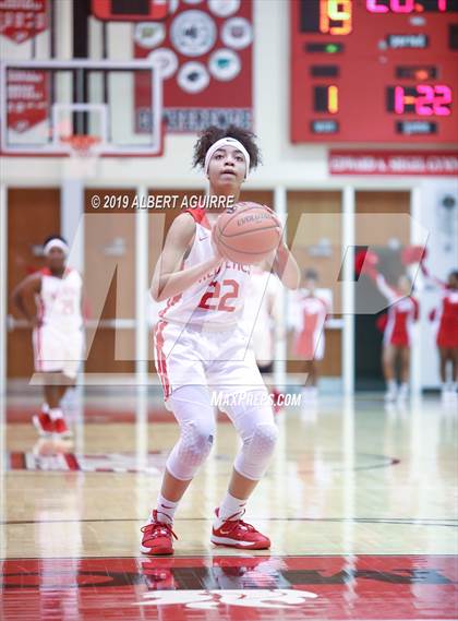 Thumbnail 1 in Perry Meridian @ Pike photogallery.