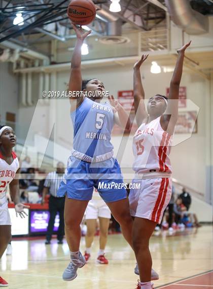 Thumbnail 1 in Perry Meridian @ Pike photogallery.