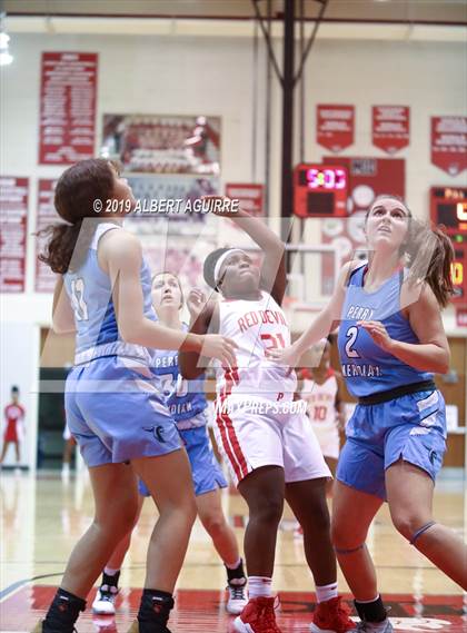 Thumbnail 3 in Perry Meridian @ Pike photogallery.