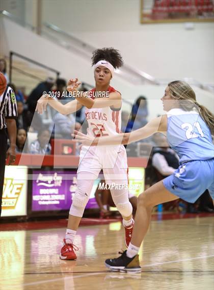Thumbnail 3 in Perry Meridian @ Pike photogallery.