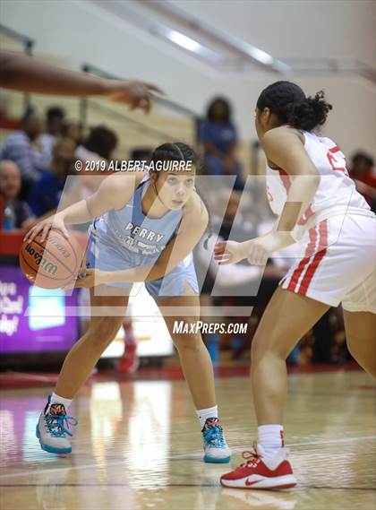 Thumbnail 3 in Perry Meridian @ Pike photogallery.