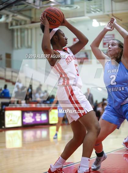 Thumbnail 1 in Perry Meridian @ Pike photogallery.