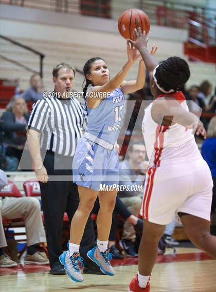 Thumbnail 2 in Perry Meridian @ Pike photogallery.