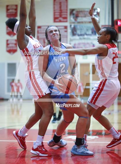 Thumbnail 2 in Perry Meridian @ Pike photogallery.