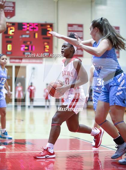 Thumbnail 2 in Perry Meridian @ Pike photogallery.