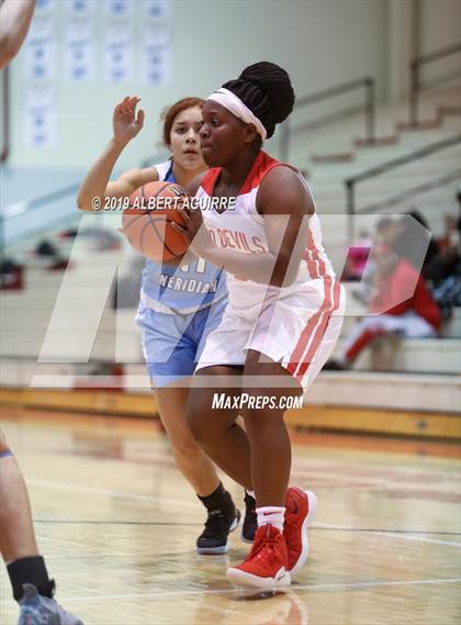 Thumbnail 3 in Perry Meridian @ Pike photogallery.