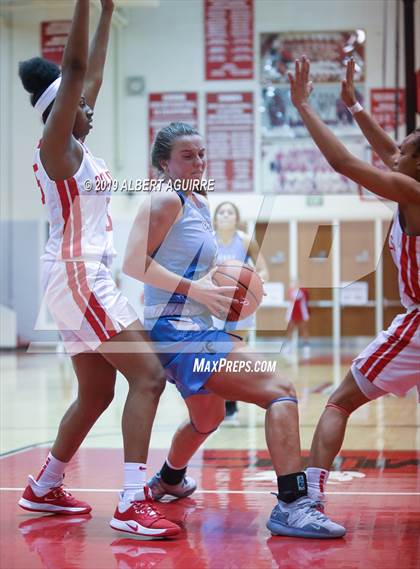 Thumbnail 1 in Perry Meridian @ Pike photogallery.