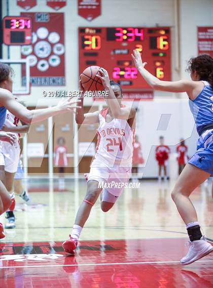 Thumbnail 1 in Perry Meridian @ Pike photogallery.