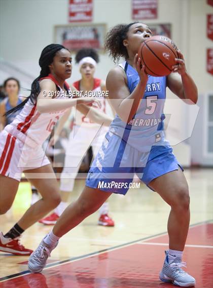 Thumbnail 3 in Perry Meridian @ Pike photogallery.