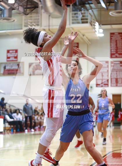 Thumbnail 2 in Perry Meridian @ Pike photogallery.