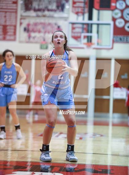 Thumbnail 3 in Perry Meridian @ Pike photogallery.