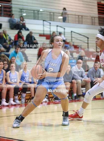 Thumbnail 2 in Perry Meridian @ Pike photogallery.