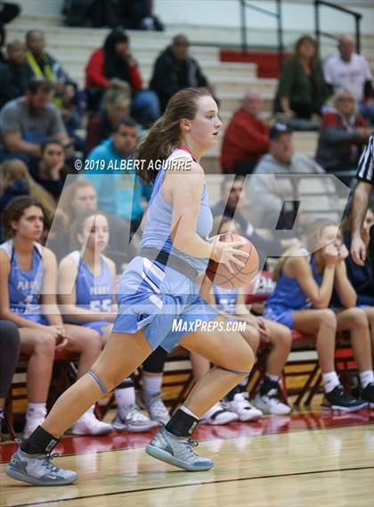 Thumbnail 2 in Perry Meridian @ Pike photogallery.