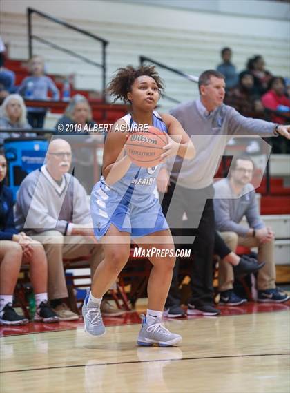 Thumbnail 1 in Perry Meridian @ Pike photogallery.