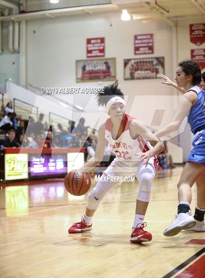 Thumbnail 1 in Perry Meridian @ Pike photogallery.