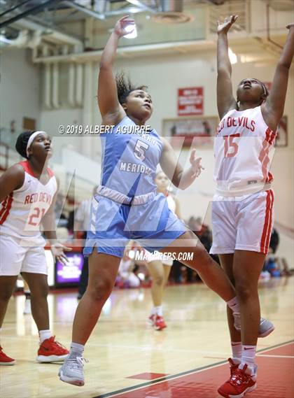 Thumbnail 2 in Perry Meridian @ Pike photogallery.