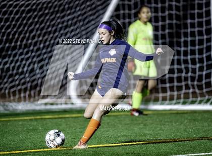 Thumbnail 2 in St. Francis @ Cosumnes Oaks photogallery.