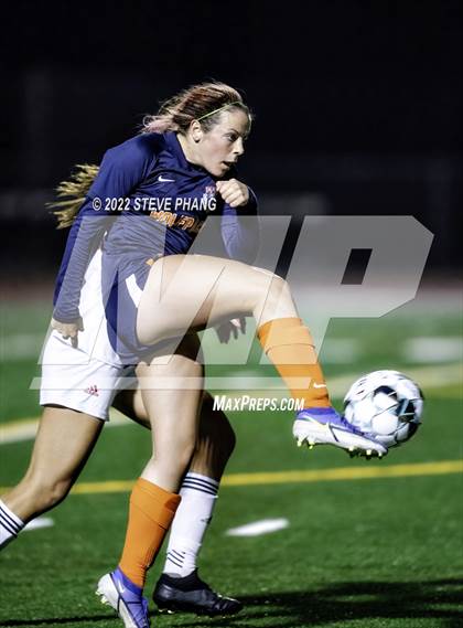 Thumbnail 2 in St. Francis @ Cosumnes Oaks photogallery.