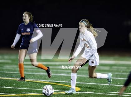 Thumbnail 2 in St. Francis @ Cosumnes Oaks photogallery.