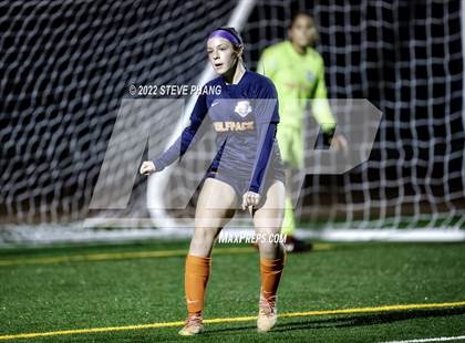 Thumbnail 3 in St. Francis @ Cosumnes Oaks photogallery.
