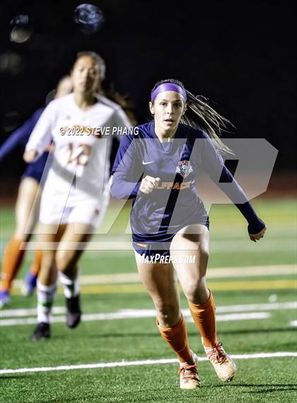 Thumbnail 1 in St. Francis @ Cosumnes Oaks photogallery.