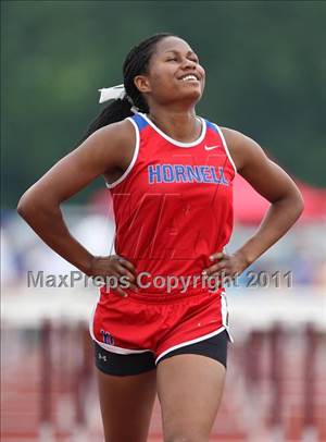 NYSPHSAA Track & Field Championships (B&G 100, 200, 1500, 1600, Hurdles)