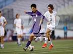 Photo from the gallery "Camp Hill @ Scranton Prep (PIAA 2A Round 1)"