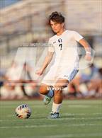 Photo from the gallery "Camp Hill @ Scranton Prep (PIAA 2A Round 1)"