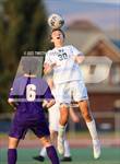Camp Hill @ Scranton Prep (PIAA 2A Round 1) thumbnail