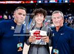 Photo from the gallery "Windward vs. Notre Dame (SO) (CIF SS DIV 1 Championship)"