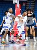 Photo from the gallery "Windward vs. Notre Dame (SO) (CIF SS DIV 1 Championship)"