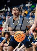 Photo from the gallery "Windward vs. Notre Dame (SO) (CIF SS DIV 1 Championship)"