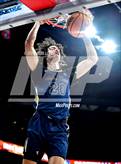 Photo from the gallery "Windward vs. Notre Dame (SO) (CIF SS DIV 1 Championship)"