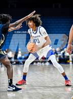 Photo from the gallery "Windward vs. Notre Dame (SO) (CIF SS DIV 1 Championship)"