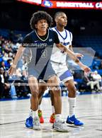 Photo from the gallery "Windward vs. Notre Dame (SO) (CIF SS DIV 1 Championship)"