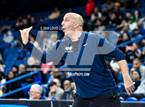 Photo from the gallery "Windward vs. Notre Dame (SO) (CIF SS DIV 1 Championship)"