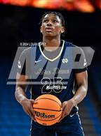 Photo from the gallery "Windward vs. Notre Dame (SO) (CIF SS DIV 1 Championship)"